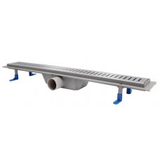 Трап Q-tap Dry FA304-700 700х73