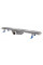 Трап Q-tap Dry FA304-700 700х73