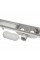 Трап Q-tap Dry FA304-700 700х73