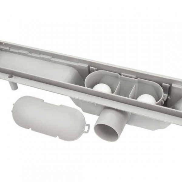 Трап Q-tap Dry FA304-700 700х73