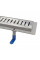 Трап Q-tap Dry FA304-700 700х73