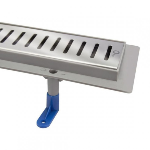 Трап Q-tap Dry FA304-700 700х73
