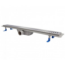 Трап Q-tap Dry FA304-800 800х73