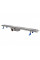 Трап Q-tap Dry FA304-800 800х73