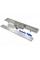 Трап Q-tap Dry FA304-800 800х73