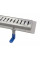 Трап Q-tap Dry FA304-800 800х73