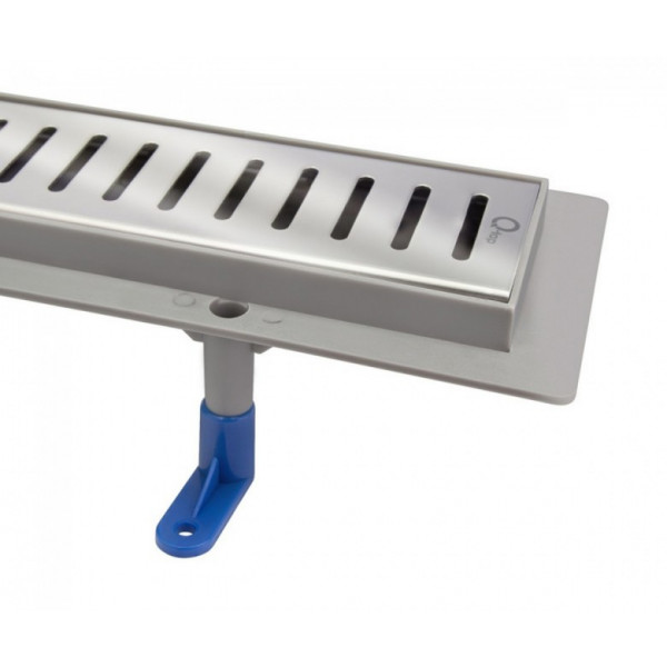Трап Q-tap Dry FA304-800 800х73