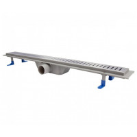 Трап Q-tap Dry FA304-900 900х73