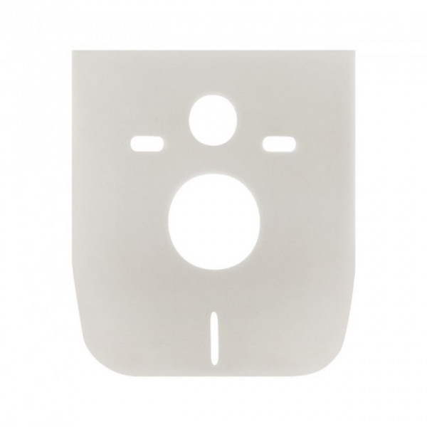 Інсталяція Qtap Nest QT0133M425