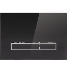 Кнопка для змиву Qtap Nest QT0111V1107GB