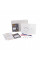 Кнопка для змиву Qtap Nest QT0111V1164GW