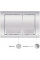 Кнопка для змиву Qtap Nest QT0111M06028CRM