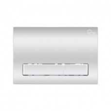 Кнопка для змиву Qtap Nest QT0111M08381CRM