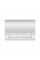 Кнопка для змиву Qtap Nest QT0111M08381CRM