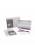 Кнопка для змиву Qtap Nest QT0111M08381CRM