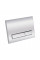 Кнопка для змиву Qtap Nest QT0111M08381CRM