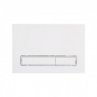 Кнопка для змиву Qtap Nest QT0111M08V1384W