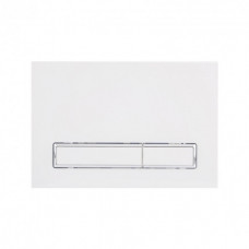 Кнопка для змиву Qtap Nest QT0111M08V1384W