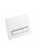 Кнопка для змиву Qtap Nest QT0111M08V1384W