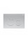 Кнопка для змиву Qtap Nest QT0111M11111SAT