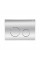 Кнопка для змиву Qtap Nest QT0111M11112CRM