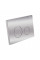 Кнопка для змиву Qtap Nest QT0111M11112CRM