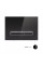 Інсталяція Qtap Nest ST + панель QT0133M425V1107GB