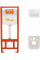 Інсталяція Qtap Nest ST + панель QT0133M425V1105GW