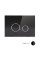 Інсталяція Qtap Nest ST + панель QT0133M425V1163GB