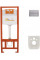 Інсталяція Qtap Nest ST+ панель QT0133M425M06029SAT