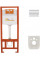 Інсталяція Qtap Nest ST + панель QT0133M425M08381CRM