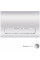 Інсталяція Qtap Nest ST + панель QT0133M425M08381CRM