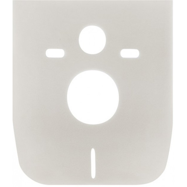 Інсталяція Qtap Nest ST + панель QT0133M425M11V1146MB