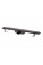 Трап Q-tap Dry FF304-800MBLA 800х73