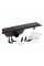 Трап Q-tap Dry FF304-800MBLA 800х73