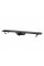 Трап Q-tap Dry FF304-900MBLA 900х73