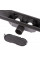 Трап Q-tap Dry FF304-700MBLA 700х73