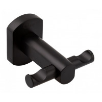 Гачок Q-tap Liberty BLM 1154