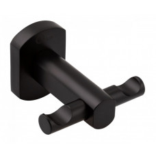 Гачок Q-tap Liberty BLM 1154