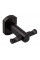 Гачок Q-tap Liberty BLM 1154