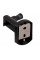 Гачок Q-tap Liberty BLM 1154