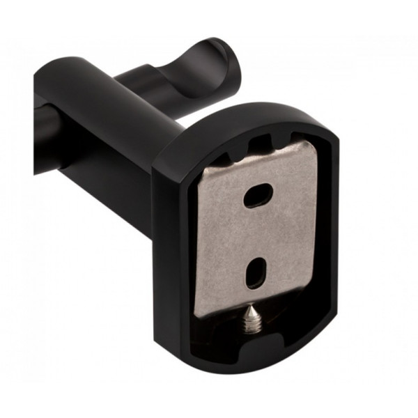 Гачок Q-tap Liberty BLM 1154