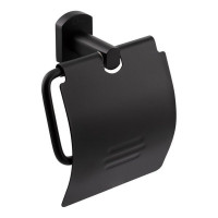 Бумагоутримувач Q-tap BLM 1151