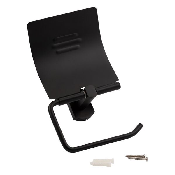 Бумагоутримувач Q-tap BLM 1151