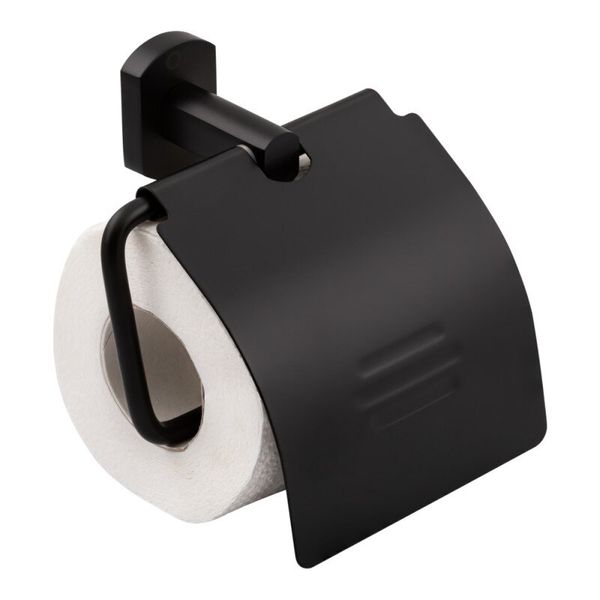 Бумагоутримувач Q-tap BLM 1151
