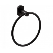 Тримач для рушників Q-tap Liberty BLM 1160