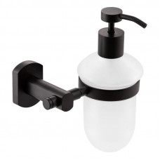 Дозатор Q-tap Liberty BLM 1152