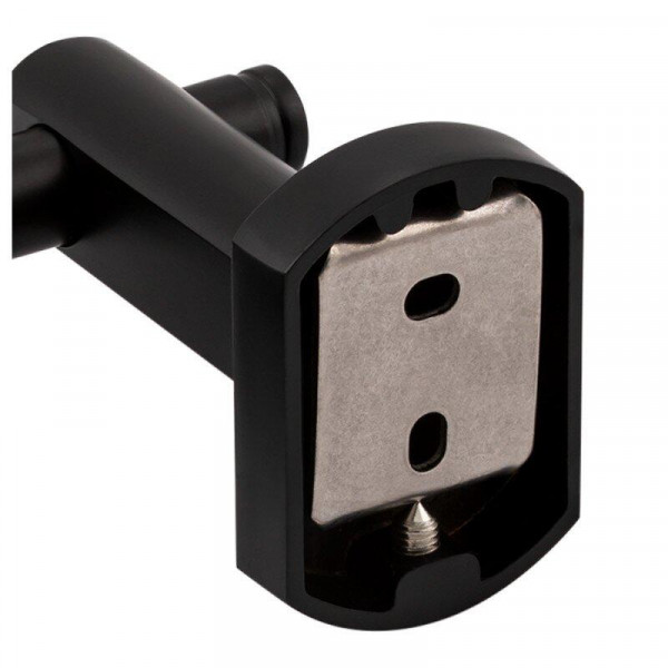 Дозатор Q-tap Liberty BLM 1152