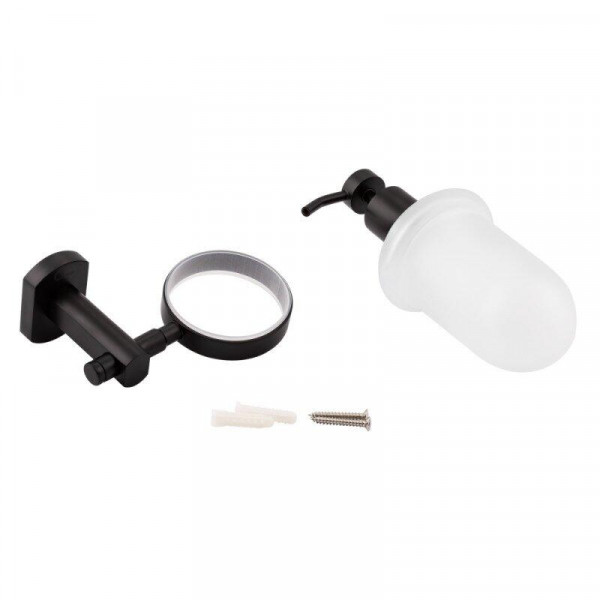 Дозатор Q-tap Liberty BLM 1152