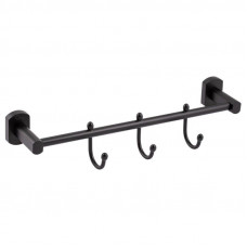 Гачок Q-tap Liberty BLM 1154-3